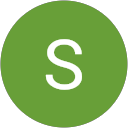 Samu Samu profile picture