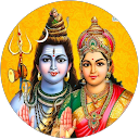 Siva Sakthi profile picture