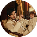 Francis j Francis j profile picture